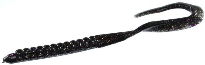 Zoom U-Tale Worm - Foto 81 di 87