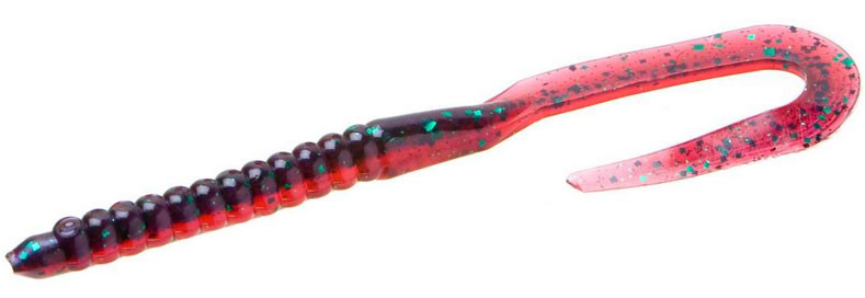Zoom U-Tale Worm - Foto 60 di 87