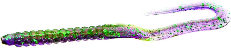 Zoom U-Tale Worm - Foto 42 di 87