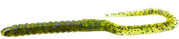 Zoom U-Tale Worm - Foto 44 di 87