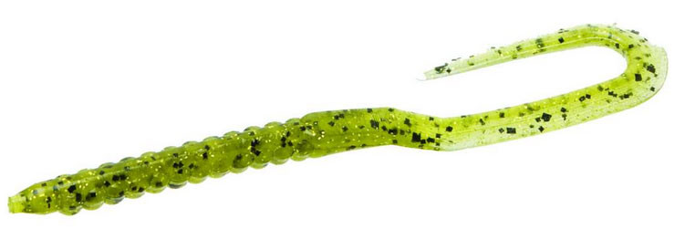 Zoom U-Tale Worm - Foto 65 di 87