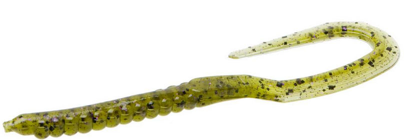 Zoom U-Tale Worm - Foto 64 di 87