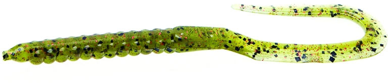Zoom U-Tale Worm - Foto 34 di 87