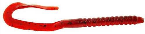 Zoom U-Tale Worm - Foto 71 di 87