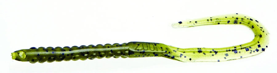 Zoom U-Tale Worm - Foto 27 di 87