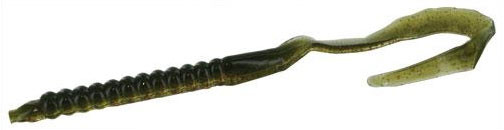 Zoom U-Tale Worm - Foto 82 di 87