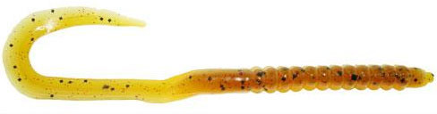 Zoom U-Tale Worm - Foto 72 di 87