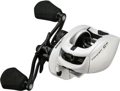 13 fishing reels ebay AL13 Spinning Reel - 5.2:1 The 13 Fishing Kalon A Spinning Reel is built not only with good looks but to take a pounding and dish it out against the gnarliest fish that swim in freshwater and saltwater 13 Fishing KLA-6.2-1.0 Kalon A