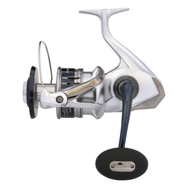 crab fishing lure Kicker CrabZ