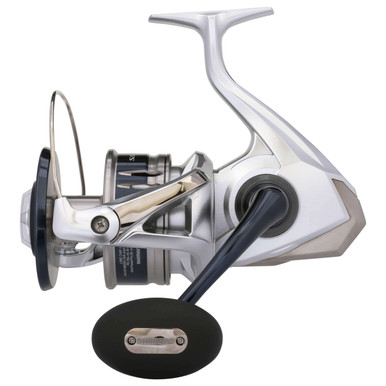 best spinning rod and reel combo for salt water 2018 St. Croix GXR Crush Combo - Spinning - 26CRS70MFC