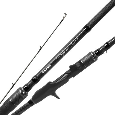 okuma-psy-c-721m-psycho-stick-