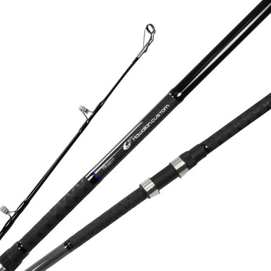 communa fishing pole Sougayilang Fiberglass Conventional Reel Combo with Durable P-Cork Rod Handle, Medium Heavy for Catfish Salmon and Steelhead- 9'0"with 4000 Reel : Sports & Outdoors It features our custom blend high modulus graphite for extreme strength KwikStik Telescopic Bream Pole by