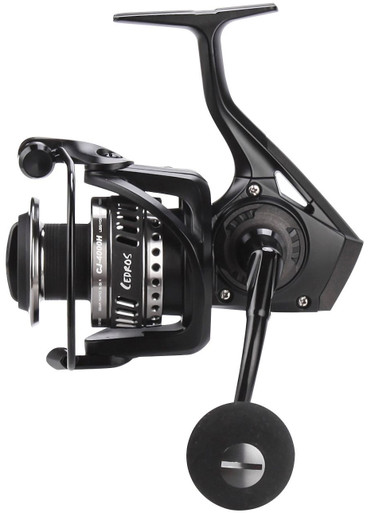 okuma-cj-4000h-cedros-spinning