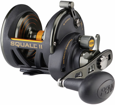 penn-sqlii25nsdlh-squall-ii-