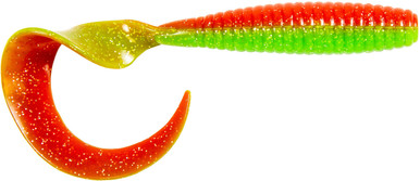 Z-Man DoormatadorZ Scented BaitZ - TackleDirect