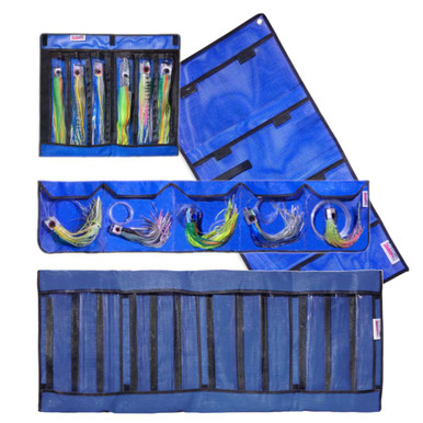 c and h lures fish bag C&H and 100 lb monoperfect for tuna C&H Lures - Tournament Fish