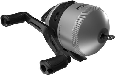 best line counter fishing reel Daiwa PROREX Levelwind Line Counter Reel PRXLW30LCH
