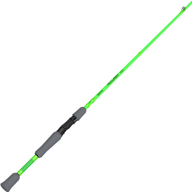 accurist rod baitcast Quantum PT Fishing Reel – Grumpys Tackle the Quantum Accurist Baitcast Reel is a great choice for anglers of all skill levels. Quantum Accurist Spinning Rod Okuma