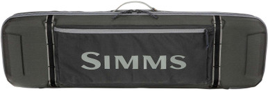 simms-gts-rod-and-reel-