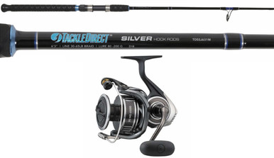 amazon daiwa bg 6000 w inshore reels BGMQ18000-H MQ Spinning Reel : Sports & Outdoors Daiwa is proud to introduce the next generation of BG spinning reels to saltwater anglers of all stripes Daiwa, Saltwater Spinning Reel, BG