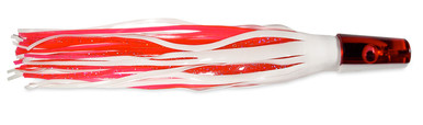 best river trout fishing lures Canada's 11 all-time top lures for brookies, browns, cutthroats, lakers and  rainbows  Outdoor Canada