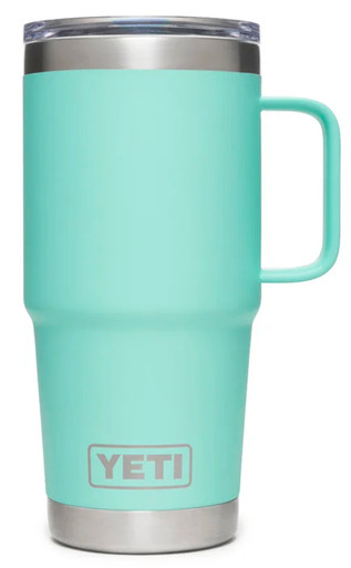 yeti-rambler-20-oz-travel-mug-