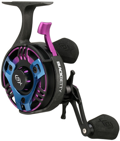 bait in top of fishing lure 7 Best Saltwater Fishing Lures We've Proven on the Water