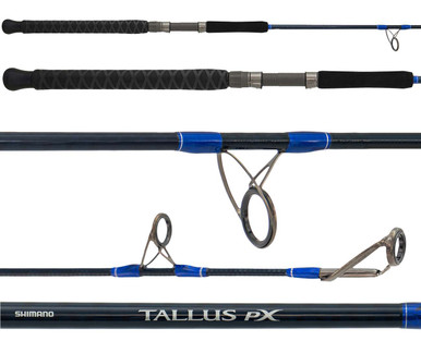 shimano compre musky rod Jual REEL SHIMANO 19 SKU:SE1000FJ Butterfly Flat Fall Shimano’s redesigned Compre Muskie