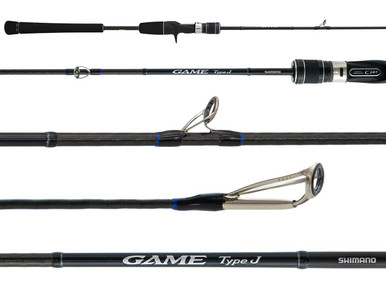 st croix legend casting rods St. Surf Rod : Sports & Outdoors specific high shimano slx xt a casting reels Daiwa D Travel Compact Color - Size:Flame Sparkle - 1