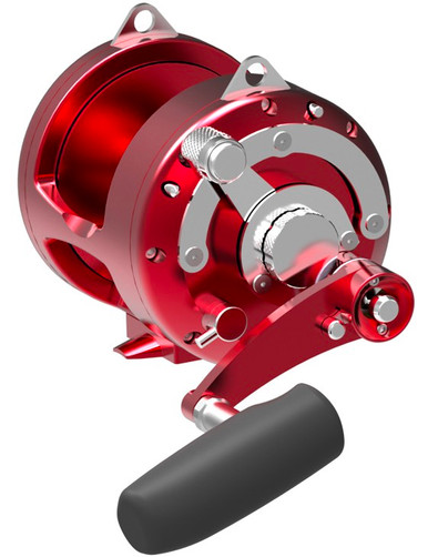 direct drive reel fishing Baitfeeder Spinning 3000-6000 for Freshwater & Saltwater 3000 mackerel and small sharks Top 7 Best Spinning Color:Sand custom