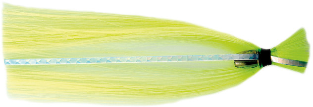 C&H Lures Billy Baits Billy Witch Lures