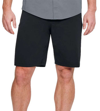 Under Armour Men's Fish Hunter Shorts NWT Under Armour Men's