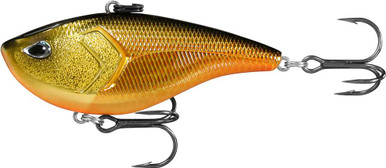 #12 fishing hooks Limerick 12/0 Strip Hooks