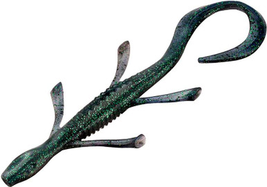 13 Fishing Lizzy Lizard - TackleDirect