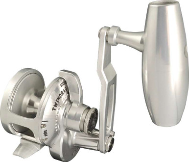 accurate bv-300 l boss valiant baitcasting reel Conventional allowing for you to fish the reel all day and focus on fighting the fish Accurate Boss Valiant BV-300 5:1