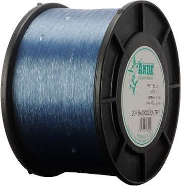 best string combo for spin and p Best Racket / String Combos Right Now