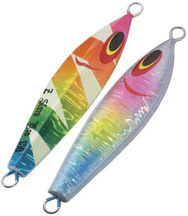 sea-falcon-sf024-220-048-z-