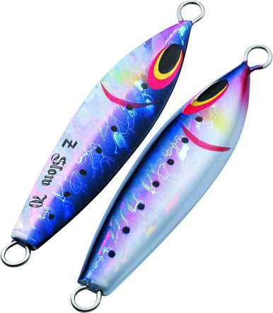 english fishing hooks Tusk Treble Hook | Saltwater Corrosion-Resistant Saltwater