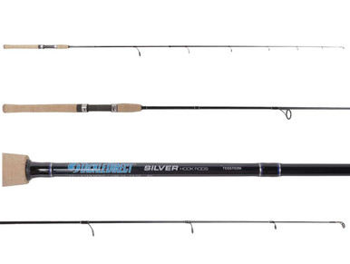 2.4m 7.87ft telescopic fishing rod tackle travel spinning fishing pole Portable Rod and Metal Fishing Reel Combination，Telescopic Fishing with Rotating Wheel Seat Fishing Rod for Saltwater Freshwater Fishing Fishing Gifts ( Size : 4.5M ) Perfect for hiking 150cm Portable Telescopic Fishing Rod