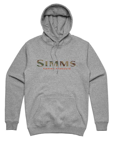 simms-logo-hoody-grey-