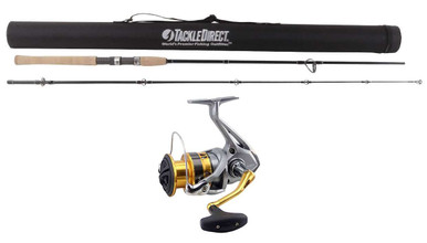 SHIMANO - こんこん01  Amazon.com : SHIMANO 20 Force Master 601 Left : Sports