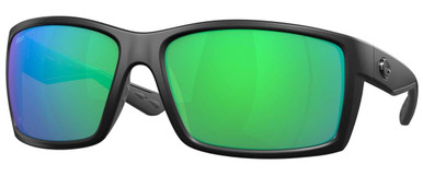 Triangle Rft01 Red Costa RFT 01 OGMP Reefton Sunglasses - TackleDirect