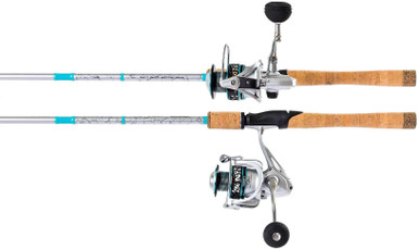 favorite fishing ol salty spinning rod and reel combo Ol' | Smooth Braid Ready Mono Ready Reel to extra Favorite Ol' Salty Spinning Fishing