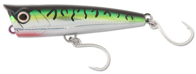 Vente Shimano OP-120N océa bec 120F Popper leurre flottant 002 686145 acheter à prix bas - livraison gratuite, avis réels avec des photos