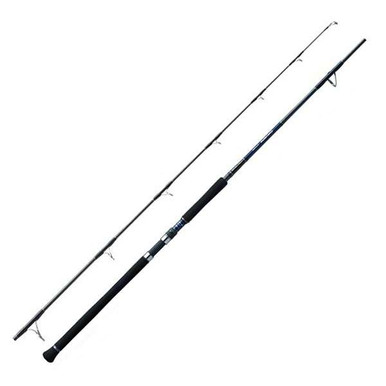 shimano-opflsltd83h-ocea-