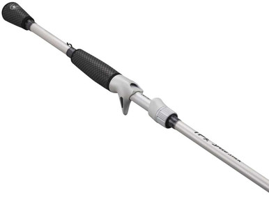 Lews TP1X610MHF TP1 X Speed Stick Casting Rod - TackleDirect