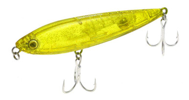 Leurre Flottant Shimano Colt Sniper Rock Walk 110F - Pêche En Mer Bar - Modèle 012 (645012) NEUF