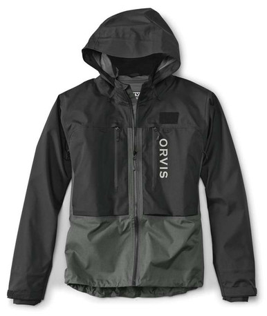 orvis-pro-wading-jacket-black-
