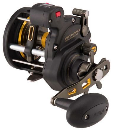 penn-fathom-ii-fthii30lwlclh-