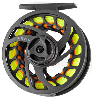 orvis-clearwater-large-arbor-